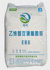 Ethylene Bis Stearamide EBS Plastic Additives & Lubricants
