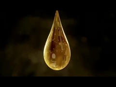 তেল/পেট্রোল লুব্রিকেন্ট/মোডিফায়ার/স্ট্যাবিলাইজার -ট্রাইমিথাইললপ্রোপেন ট্রাইওলেট TMPTO -তরল -CAS 57675-44-2