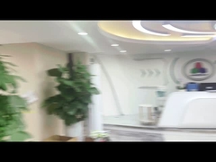 কোম্পানি পরিচিতি - Cardlo