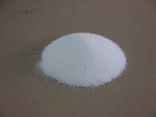 DMG90 GMS99 ডিস্টিলড গ্লিসারিন মনোস্টিয়ারেট ইপিই ফোমিং এজেন্ট প্লাস্টিক অ্যাডটিভ