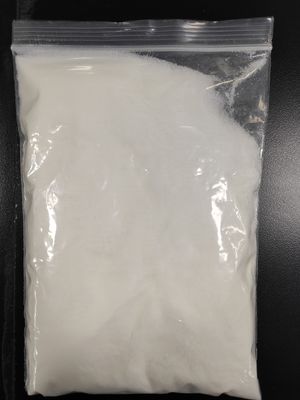 DMG90 GMS99 ডিস্টিলড গ্লিসারিন মনোস্টিয়ারেট ইপিই ফোমিং এজেন্ট প্লাস্টিক অ্যাডটিভ