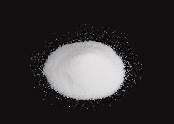 PET Lurbricant Pentaerythritol Stearate PETS-4 পাউডার উচ্চ তাপমাত্রা প্রতিরোধের সাথে