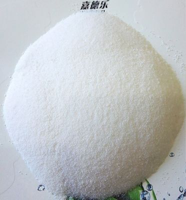 123-94-4 ফ্যাটি অ্যাসিডের মনো এবং ডিগ্লিসারাইড GMS40 শিল্প পিভিসি সংযোজন