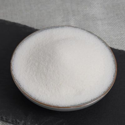 123-94-4 ফ্যাটি অ্যাসিডের মনো এবং ডিগ্লিসারাইড GMS40 শিল্প পিভিসি সংযোজন