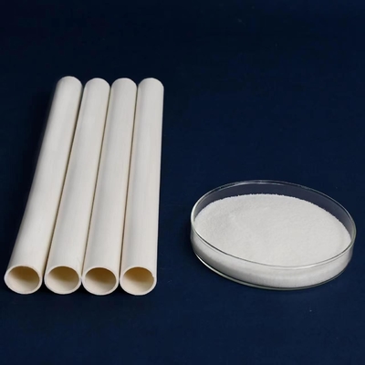 PETS Pentaerythritol Stearate 115-83-3 PVC PE পাইপ লুব্রিকেন্ট