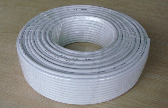 31566-31-1 ফ্যাটি অ্যাসিড GMS40 E471 হোয়াইট বিডের পিভিসি লুব্রিকেন্ট মনো ডিগ্লিসারাইডস