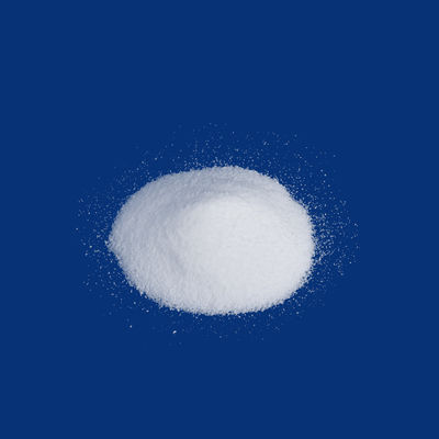 নিম্ন সান্দ্রতা বিটুমেন লুব্রিকেন্ট EBH-502 কম মেশানোর সময় সহ