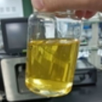 242-960-5 পলিমেরিক ডিসপারসিং এজেন্ট পেন্টারাইথ্রিটাইল ওলেট পেটো লিকুইড অয়েল লুব্রিকেন্ট