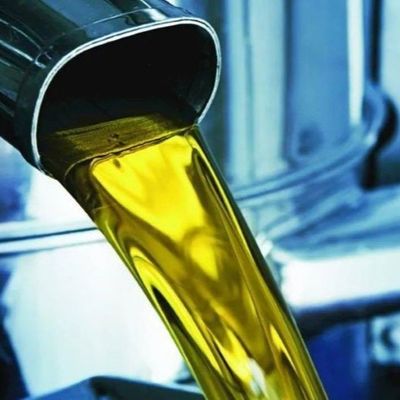19321-40-5 পলিমার প্রসেসিং অ্যাডিটিভস পেন্টারাইথ্রিটাইল ওলেট পেটো লিকুইড