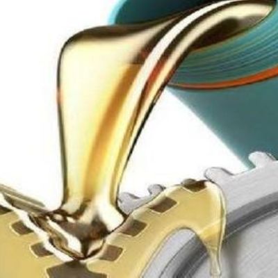 TMPTO: পরিবেশগতভাবে হাইড্রোলিক তেল - Trimethylolpropane Oleate