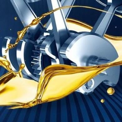 TMPTO: পরিবেশগতভাবে হাইড্রোলিক তেল - Trimethylolpropane Oleate