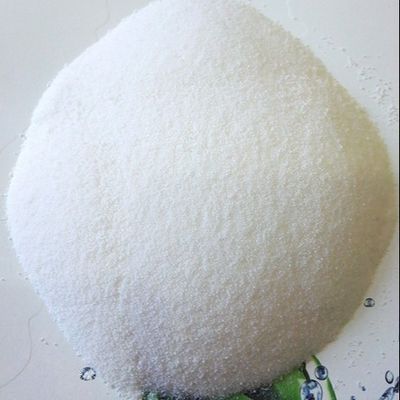 পাতিত গ্লিসারল মনোস্টিয়ারেট DMG90: EPE-এর জন্য অ্যান্টি-সঙ্কোচন এজেন্ট