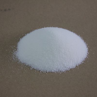 পাতিত গ্লিসারল মনোস্টিয়ারেট DMG90: EPE-এর জন্য অ্যান্টি-সঙ্কোচন এজেন্ট