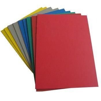হোয়াইট পাউডার মোল্ড রিলিজ এজেন্ট: ফ্যাটি অ্যাসিড ডিস্টিলড গ্লিসারল মনোস্টিয়ারেট