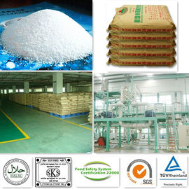 Oleamide