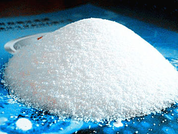 পরিবেশগতভাবে বন্ধুত্বপূর্ণ EPE Foaming Additive চুয়ান Glycerin Monostearate