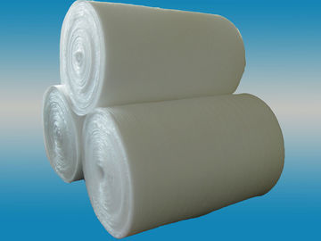 পরিবেশগতভাবে বন্ধুত্বপূর্ণ EPE Foaming Additive চুয়ান Glycerin Monostearate