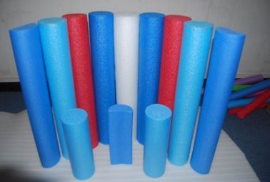 পরিবেশগতভাবে বন্ধুত্বপূর্ণ EPE Foaming Additive চুয়ান Glycerin Monostearate