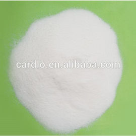 CAS 123-94-4 EPE Foaming Additive চুয়ান Glycerin Monostearate Dmg Emulsifier