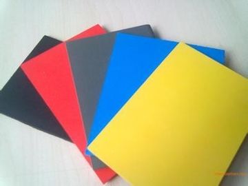 CAS 123-94-4 EPE Foaming Additive চুয়ান Glycerin Monostearate Dmg Emulsifier