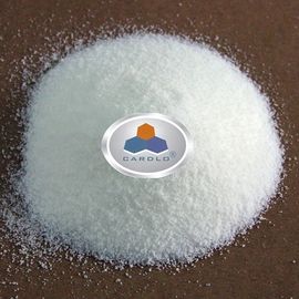 C21H24O4 DMG চুয়ান মনো গ্লিসারাইড, শিল্পকৌশল গ্রেড পলিমার প্রসেসিং সহায়ক 123-94-4