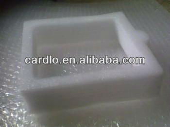 EPE Lubricant and antistatic agent plastic-GMS,DMG