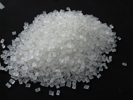 বেকিং উচ্চ দক্ষ খাদ্য গ্রেড emulsifier, শিল্প emulsifier