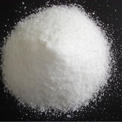হোয়াইট ব্রেড emulsifier শেল্ফ জীবন প্রসারিত, ব্রেড গঠন উন্নত