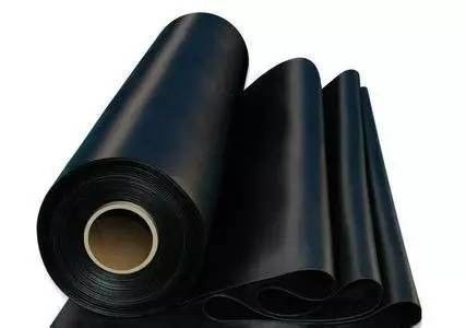PVC/প্লাস্টিক স্টেবিলাইজার - জিঙ্ক স্টিয়ারেট - সাদা পাউডার - CAS 557-05-1