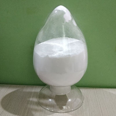 প্লাস্টিক সংযোজনের জন্য EPE ফোমিং এজেন্ট Glyceryl stearate GMS পাউডার