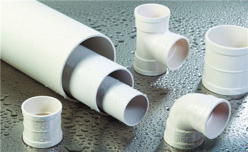 PVC/প্লাস্টিক স্টেবিলাইজার - জিঙ্ক স্টিয়ারেট - সাদা পাউডার - CAS 557-05-1