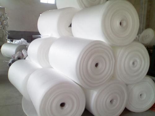 31566-31-1 ফ্যাটি অ্যাসিড GMS40 E471 হোয়াইট বিডের পিভিসি লুব্রিকেন্ট মনো ডিগ্লিসারাইডস