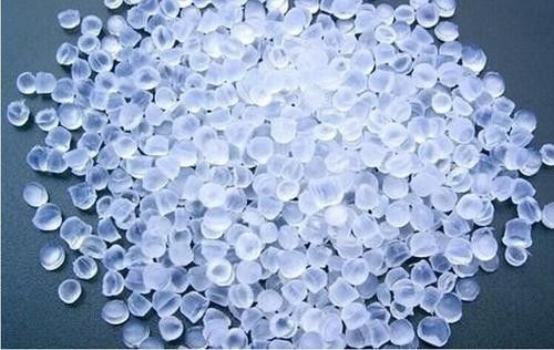 Monoester কন্টেন্ট 90% Mono Diglycerides & Glyceryl Monostearate