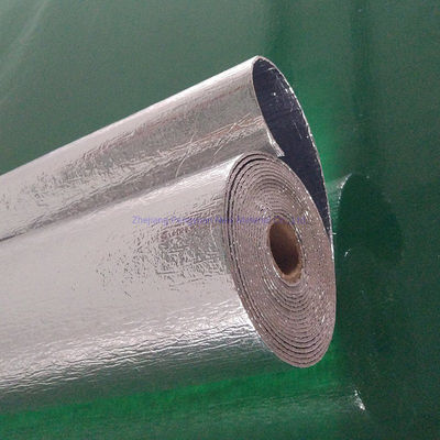 Polyolefin Foams এজেন্ট প্রসারিত করুন: গ্লিসারিন মনোস্টিয়ারেট DMG95 পাউডার