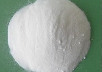 প্লাস্টিক মনো এবং ডিজি্লিসারাইড GMS99 DMG95 এর জন্য অ্যান্টি স্ট্যাটিক অ্যাডিটিভস