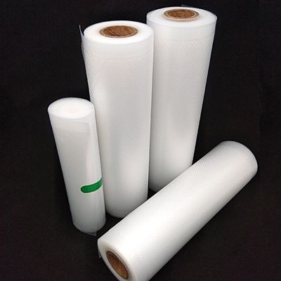 CAS 115-83-3 প্লাস্টিক মডিফায়ার Pentaerythritol Stearate PETS সাদা পাউডার