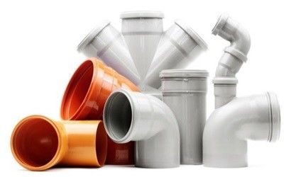 CAS 115-83-3 প্লাস্টিক মডিফায়ার Pentaerythritol Stearate PETS সাদা পাউডার
