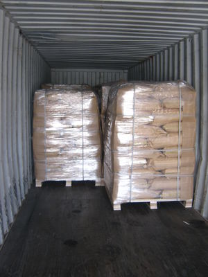 99% Monoestearato de glicerilo Glyceryl Monostearate Stearic Acid GMS95