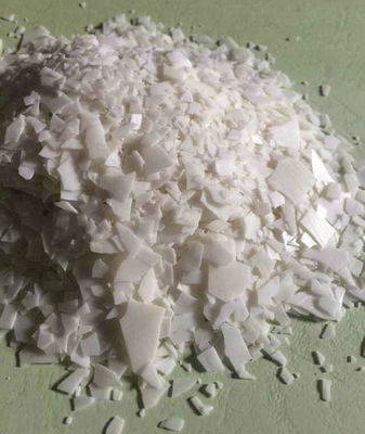 99% Monoestearato de glicerilo Glyceryl Monostearate Stearic Acid GMS95