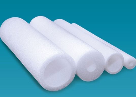 PE Foam &amp; Expanded Polyethylene Foam Additives: Glycerol Monostearate GMS 95%