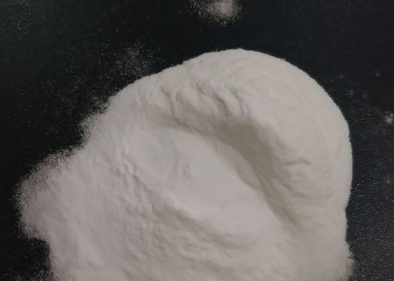 জিএমএস 99 ডিস্টিলড মনো ডিগ্লিসারাইডস ইপিই ফোমিং এজেন্ট 123-94-4
