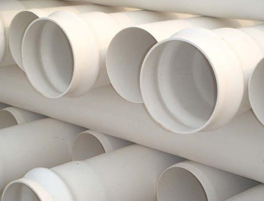 PVC/প্লাস্টিক স্টেবিলাইজার - জিঙ্ক স্টিয়ারেট - সাদা পাউডার - CAS 557-05-1