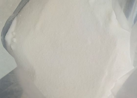 নিঃসৃত গ্লিসারল মনোস্টেরেটের বিশুদ্ধতা 95% প্লাস্টিক লুব্রিক্যান্ট ইপিই ফোমিং এজেন্টস