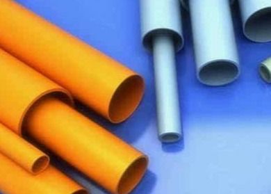 917-330-4 PVC লুব্রিকেন্ট পলিগ্লিসারল এস্টার অফ ফ্যাটি অ্যাসিড PGE E475