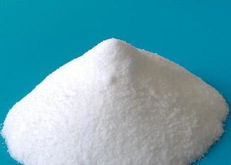123-94-4 পলিমার প্রসেসিং অ্যাডিটিভস DMG95 GMS99 E471 ডিস্টিল্ড মনোগ্লিসারাইড