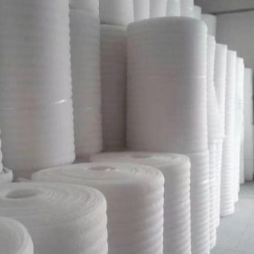 নিঃসৃত মনোগ্লিসারাইড GMS99 DMG95 EPE ফোমিং অ্যাডিটিভস প্লাস্টিকের অ্যাডিটিভগুলি