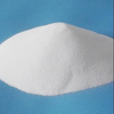 নিঃসৃত মনোগ্লিসারাইড GMS99 DMG95 EPE ফোমিং অ্যাডিটিভস প্লাস্টিকের অ্যাডিটিভগুলি