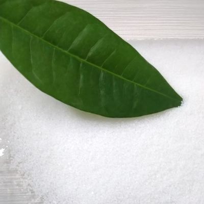 প্লাস্টিকের অ্যাডিটিভস গ্লিসারিন মনোস্টেরেট এবং মনো এবং মনোগ্লিসারাইডস জিএমএস 40