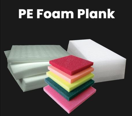 PE Foam Additives & Insulation Foam: Glycerin Monostearate GMS 95%