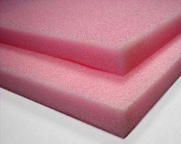 31566-31-1 Glyceryl Monostearate DMG90 LDPE ফোম শীট সংযোজন